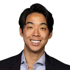 Felipe Watanabe